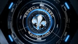 ActuQc : RÉSEAUX QUÉBEC – Inscrivez vous – RzoQc.com