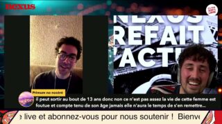 Affaire viols de Mazan : 20 ans de réclusion criminelle pour Dominique Pélicot, est-ce JUSTE ?