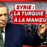 Après la chute de Bachar al-Assad, la Syrie entre espoirs et inquiétudes