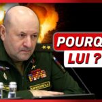 Attentat en plein Moscou : la raison cachée derrière l’assassinat du général Igor Kirillov