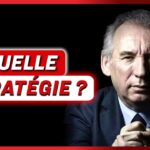 Bayrou 1er ministre : une garantie contre la censure ?