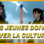 Comment résoudre la crise politique en France ? Les Français répondent !