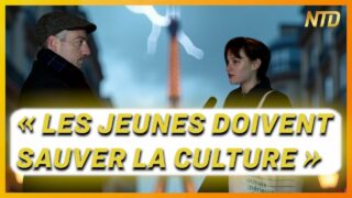 Comment résoudre la crise politique en France ? Les Français répondent !