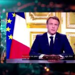 DEBUNK l’ALLOCUTION d’Emmanuel Macron. QUE DE LA COM’, TOUJOURS DE LA COM’ !