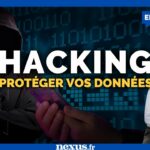 HACKING DE FREE : le citoyen peut-il protéger ses données ? – Gardiens du droit – Me Guyon