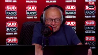 Le gros coup de gueule d’André Bercoff sur les « bobos gauchos » et la situation à Mayotte