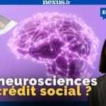 Les neurosciences aux mains de quelle finance ? – Entretien mag – avec E. Krim