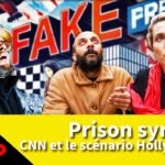 MARCEL D. : PRISONNIER MIRACLE ET INCROYABLE SCÉNARIO SIGNÉ CNN