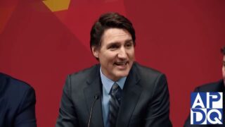 15 jan 2025 – Trudeau et les premiers ministres préparent leurs réponses aux tarifs de Trump