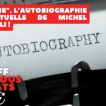 « Apologie », l’autobiographie intellectuelle de Michel Maffesoli !