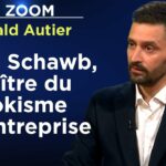 Capitalisme woke : appel au boycott ! –  Le Zoom – Gérald Autier – TVL