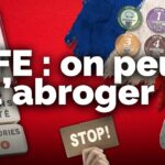 CLIMAT : NOUS POUVONS ABROGER LES ZFE – Gardiens du droit 7 – Avec Me Guyon