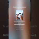 Conditions d’utilisation – Claude AI / SUNO – The DogFather