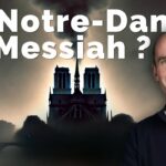 De l’incendie de Notre-Dame à la venue du faux Messie ? Entretien avec Ludovic Malot