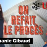 Ils ont essayé de la faire taire ! On Refait le Procès #1 avec Stéphanie Gibaud