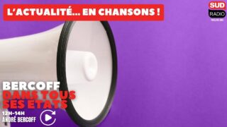 L’actualité… en chansons !