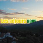 Les séjours RGNR vous attendent en 2025