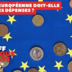 L’Union européenne doit-elle revoir ses dépenses ?