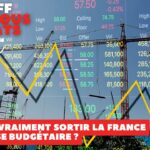 Peut-on vraiment sortir la France de la crise budgétaire ?