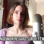 Pourquoi je ne suis plus antifeministe ? Mon évolution depuis 2016…