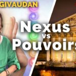 Anne Givaudan, les racines de Nexus racontées par l’une des pionnières