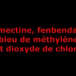 Appel à témoignages : traitements alternatifs contre le cancer