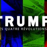 Après Trump, plus rien ne sera pareil