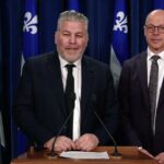 Austérité et souveraineté : deux enjeux majeurs pour le Québec! – 6 fév 2025