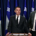 Bagarres dans le Sport : Quand le PM Dérape… 😳 – PLQ – 19 fev 2025