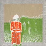 Camper Van Beethoven – Oh No!