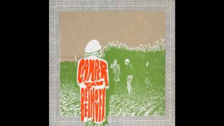 Camper Van Beethoven – Oh No!