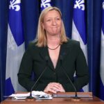 CAQ – Stablex : Loi spéciale pour éviter la crise environnementale ! – 27 fev 2025