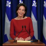 Crise dans les cégeps et universités : Le PLQ sonne l’alarme ! – 21 fev 2025