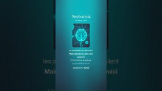 DeepLearning – CLAUDE AI / SUNO – The DogFather