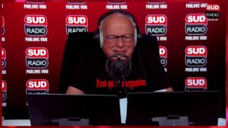 En voulant cibler Musk, Luc Ferry tient des propos odieux sur les personnes atteintes d’Asperger