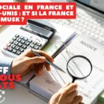 Fraude sociale en France et aux États-Unis : et si la France faisait du Musk ?