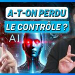 IA : Fin de l’Humanité ou Nouveau Départ ? — Débat entre un optimiste et un lanceur d’alerte