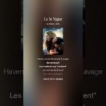 La 5e Vague – CLAUDE AI / SUNO – The DogFather