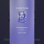 Le combat d’Assange – CLAUDE AI / SUNO – The DogFather