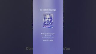 Le combat d’Assange – CLAUDE AI / SUNO – The DogFather