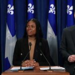 🔥 Le PLQ dénonce l’improvisation de la CAQ sur les travailleurs – 5 fév 2025