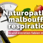 Malbouffe : « La société ne répond plus aux besoins » – Grand entretien avec Fabien Moine, naturopathe