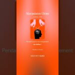 Manipulation Ultime – CLAUDE AI / SUNO – The DogFather