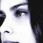 Mazzy Star Free