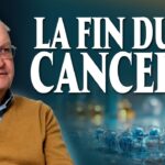 « On arrive à la solution du cancer, tout va changer pour les malades » – Dr Laurent Schwartz