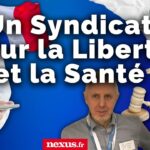 « On veut un système de soins à visage humain » – Entretien avec le Syndicat Liberté Santé