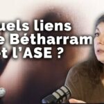 Pédocriminalité, Bétharram, ASE : quels liens entre ces affaires ? – Entretien avec Laurence Beneux