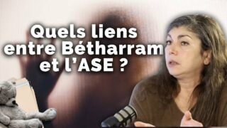 Pédocriminalité, Bétharram, ASE : quels liens entre ces affaires ? – Entretien avec Laurence Beneux