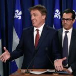 PLQ : La CAQ a échoué sur l’économie, preuves à l’appui ! 💥- 18 fev 2025