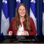 PLQ – Stablex : Un passe-droit scandaleux ? – 27 fev 2025